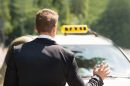 Taxi: Ihre Rechte als Fahrgast