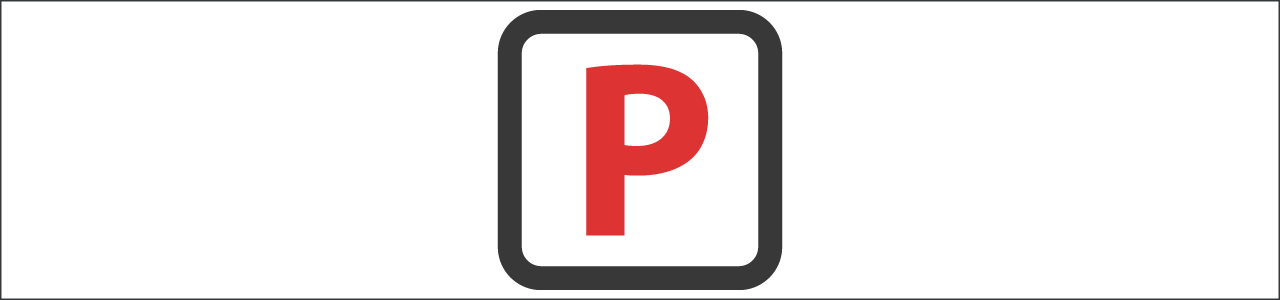 Parkplatzverstoß - kostenlose Online Rechtsberatung