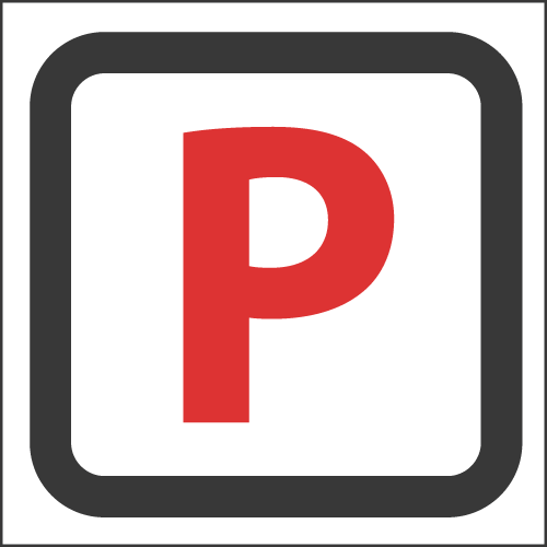 Parkplatzverstoß Bußgeldbescheid prüfen