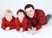 family 557108 1920 74x55 - Umgangsregelung – Welches Elternteil darf mit den Kindern Weihnachten verbringen ?