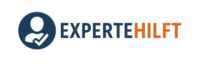 Expertehilft.de